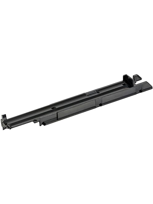 CYMA Charging Handle Base/Battery Tray for CM.028 AK47 AEG