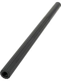 Laylax PSS10 Fluted Outer Barrell for VSR-10