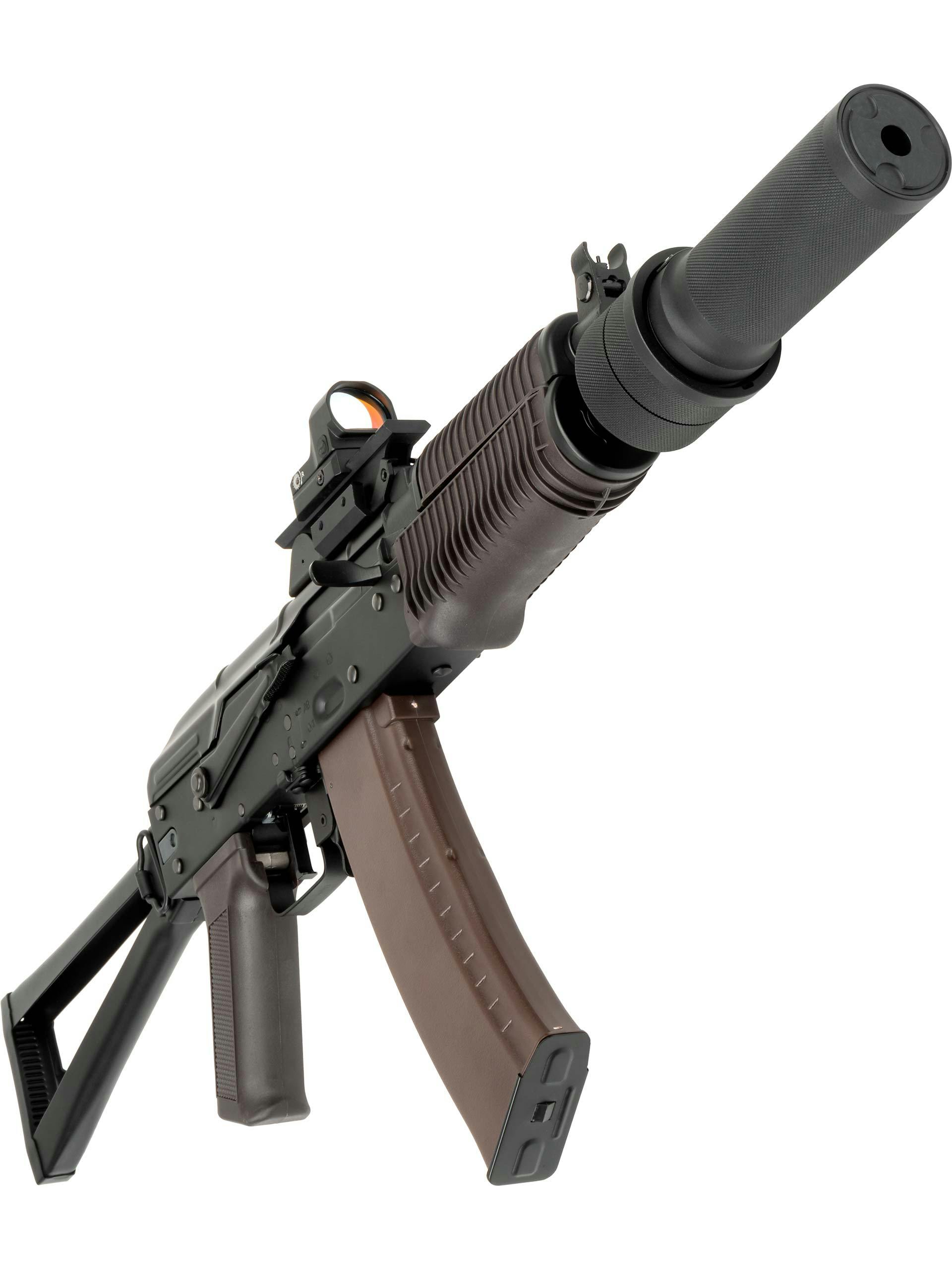 リズモ　C 511 L VOLVO S60 MK2 Engine Oil Level Sensor 32380135 NEW GENUINE