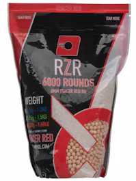 NUPROL RZR 0.25g Precision Tracer BB