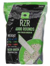 NUPROL RZR 0.25g Precision Tracer BB