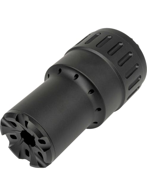 5KU Tactical SF 9x19 Flash Hider