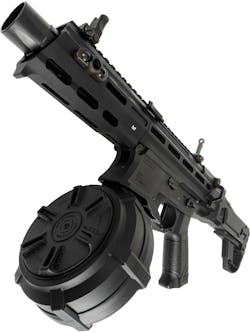 Airsoft Guns