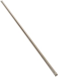 Laylax Prometheus 6.00mm VSR/GBB Tightbore Barrel - 370mm