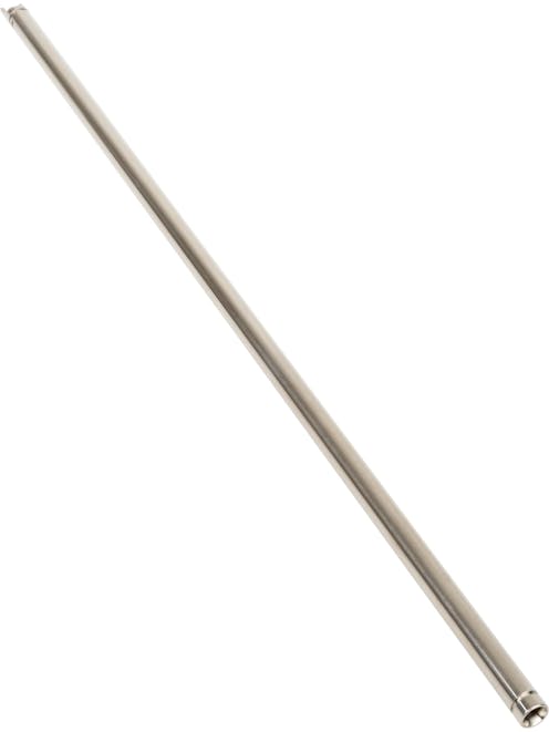 Laylax Prometheus 6.00mm VSR/GBB Tightbore Barrel - 370mm