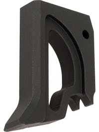 Laylax Straight Trigger for HI-CAPA 5.1