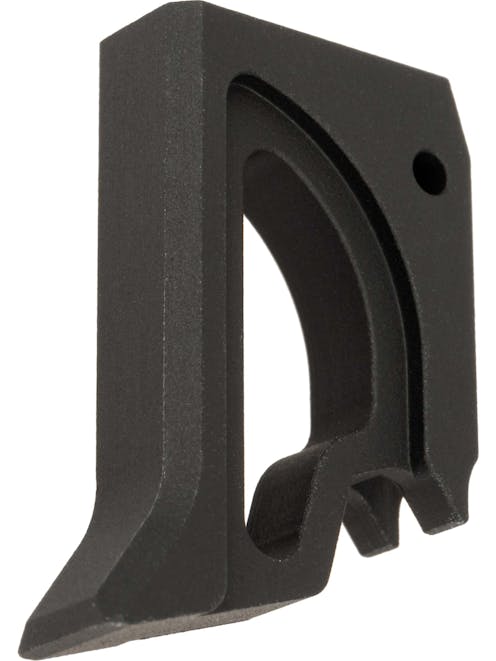 Laylax Straight Trigger for HI-CAPA 5.1