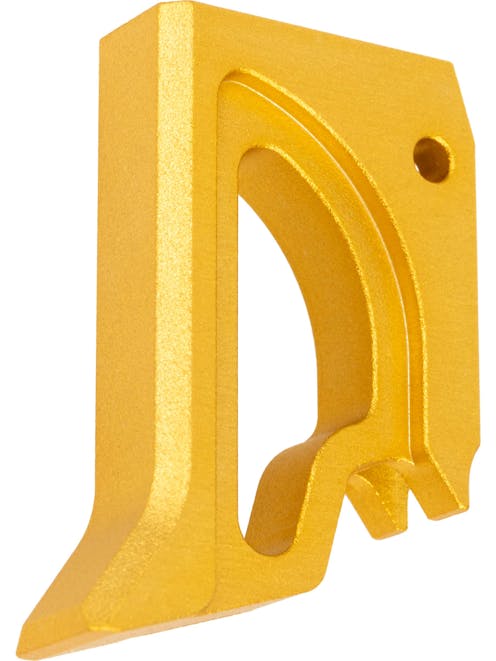Laylax Straight Trigger for HI-CAPA 5.1