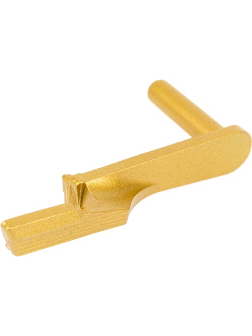Laylax Custom Slide Stop for HI-CAPA 5.1/4.3