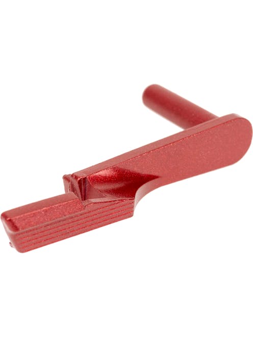 Laylax Custom Slide Stop for HI-CAPA 5.1/4.3