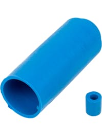 Laylax Prometheus HOP-up Rubber/Bucking & Nub - 60°