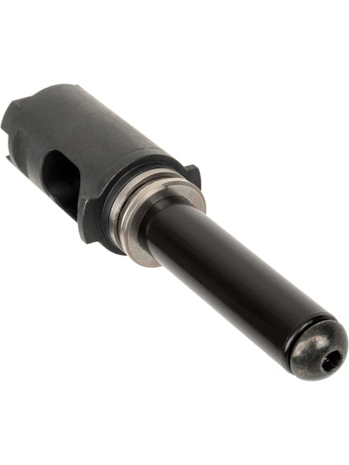 Laylax Ball Bearing Spring Guide MPX Submachine Gun AEG