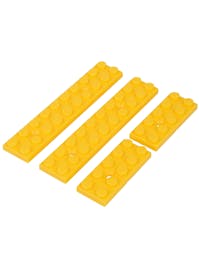 Laylax Block M-LOK Cover