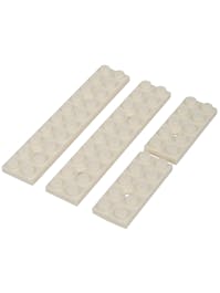Laylax Block M-LOK Cover