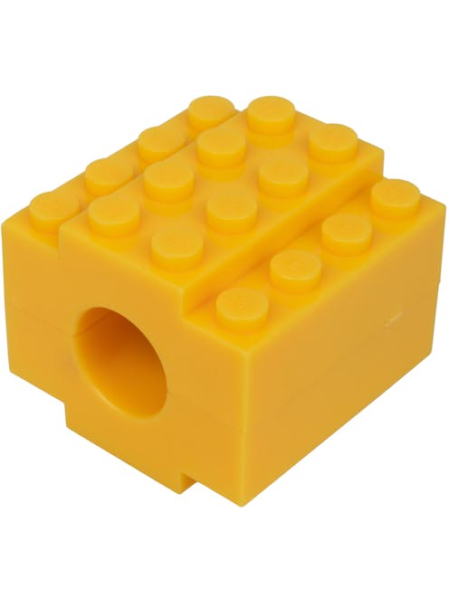 Laylax Block Hider