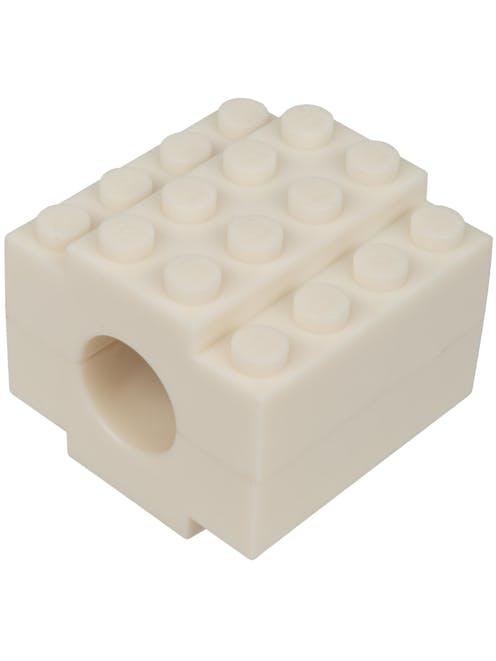 Laylax Block Hider