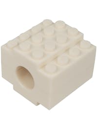 Laylax Block Hider