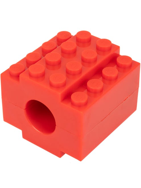 Laylax Block Hider