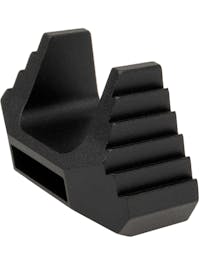 Laylax Quick Release Magazine Catch for ARP9