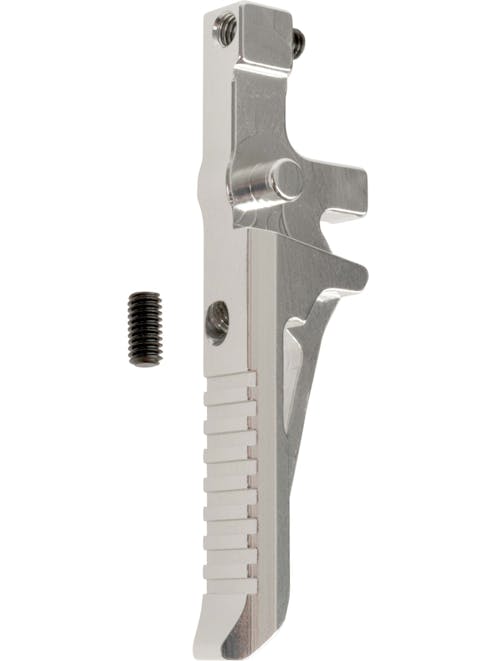 Laylax AMOEBA Custom Flat Speed Trigger