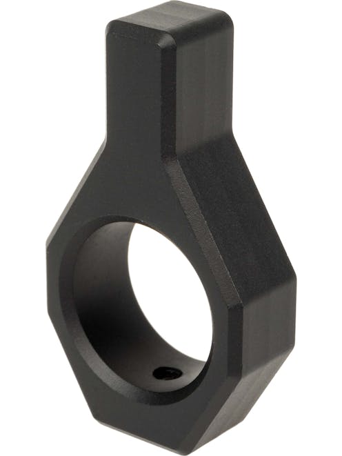 Laylax Handguard Battery Block for MPX AEG