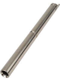 Nine Ball 6.03mm Tightbore Inner Barrel for VSR/GBB Pistol