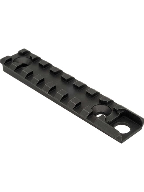 Laylax VSR-10 Under Rail Magazine Catch