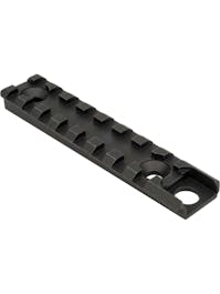 Laylax VSR-10 Under Rail Magazine Catch