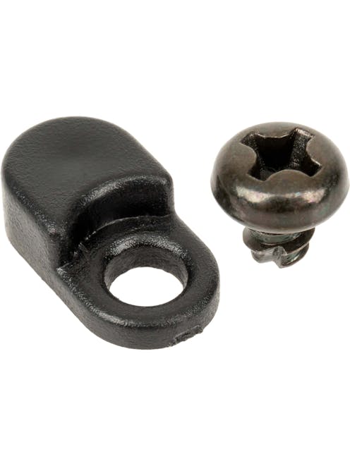 Laylax Wire Guard for MCX AEG