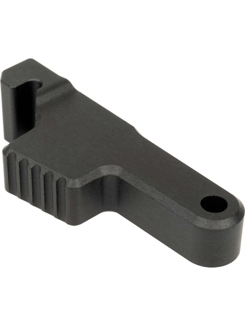Laylax Hard Stock Lock Hook For KRYTAC KRISS Vector