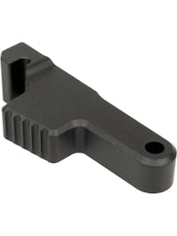 Laylax Hard Stock Lock Hook For KRYTAC KRISS Vector