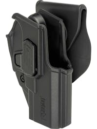 Laylax CQC Holster for MK23 SOCOM