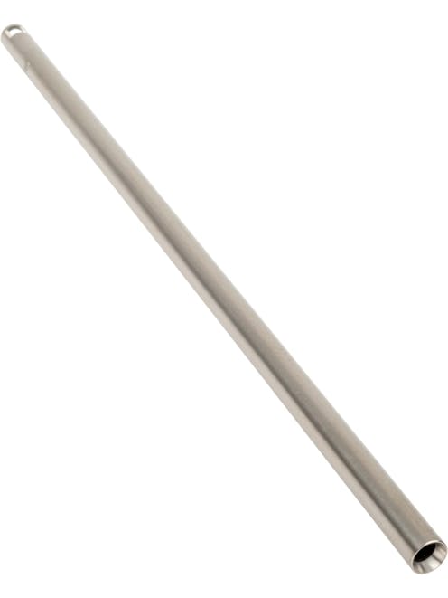 Laylax Prometheus 6.03mm Tightbore Inner Barrel for AEG