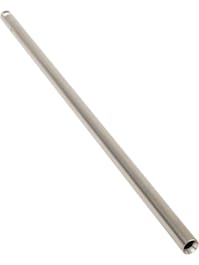 Laylax Prometheus 6.03mm Tightbore Inner Barrel for AEG
