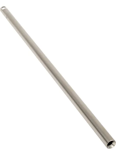 Laylax Prometheus 6.03mm Tightbore Inner Barrel for AEG