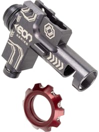 Gate EON CNC Hop-Up Chamber for M4/AR15 AEG