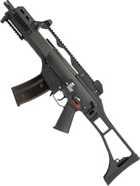 WE G39C AR36 GBBR Assault Rifle
