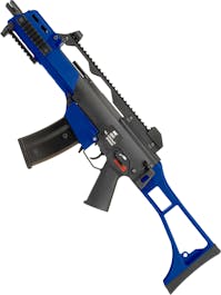 WE G39C AR36 GBBR Assault Rifle