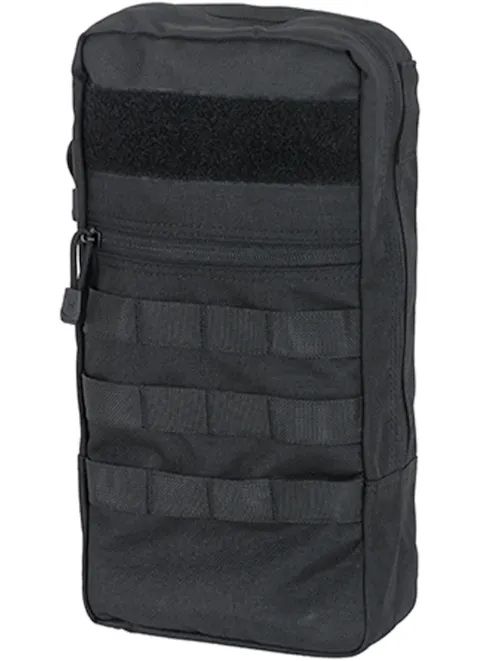 8Fields Tactical MOLLE Modular Hydration Bladder Pouch