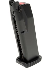 EMG 20rnd Green Gas Magazine for Archon Firearms TYPE B