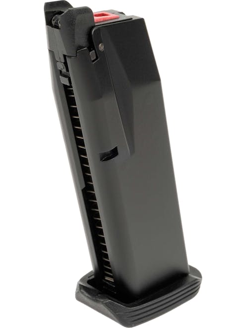 EMG 20rnd Green Gas Magazine for Archon Firearms TYPE B