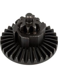 ZCI 9 Tooth Bevel Gear for AEG Gearbox