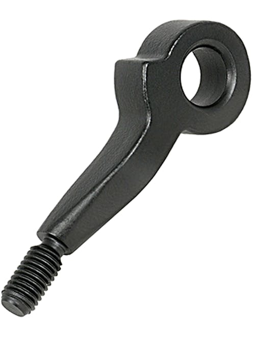 CYMA Bolt Handle For CM.707 Sniper Rifle