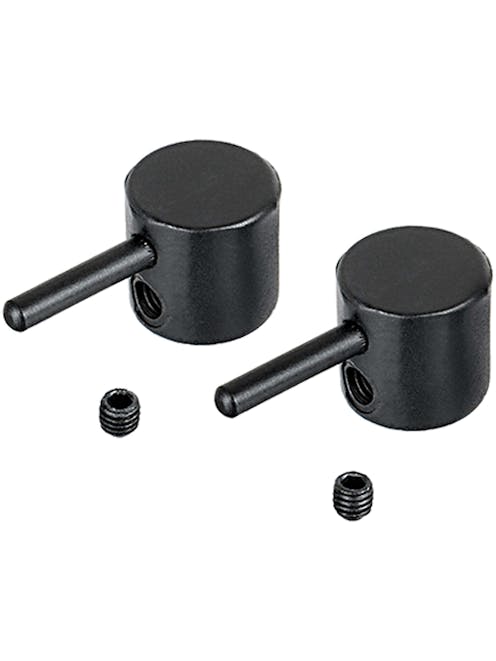 CYMA Selectors Set for CM.033/051 Thompson AEG