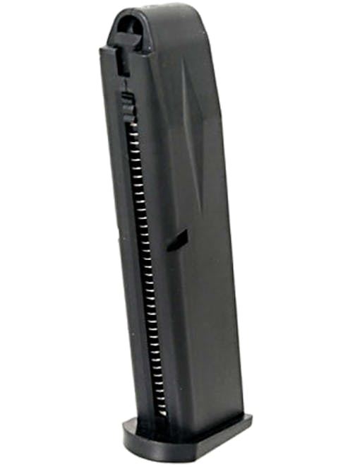 STTI ST92F 23 Round Gas NBB Magazine