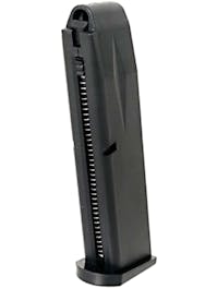 STTI ST92F 23 Round Gas NBB Magazine