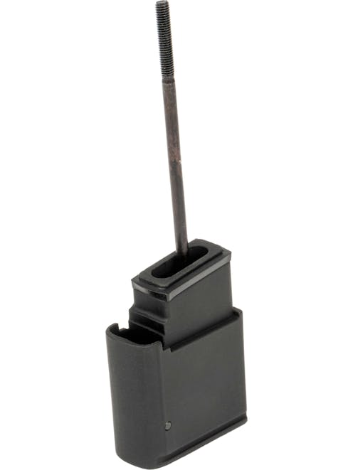Army Armament Magazine Base Plate Extension for R32