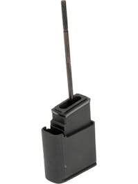 Army Armament Magazine Base Plate Extension for R32