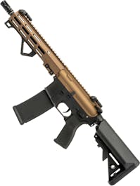 Specna Arms SA-E23 EDGE™ M4 AEG w/ Gate X-ASR MOSFET