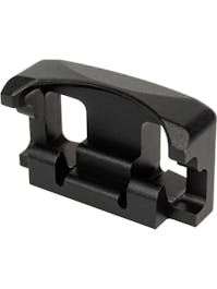 CowCow Upper Receiver Lock Button for AAP-01 GBB Pistol